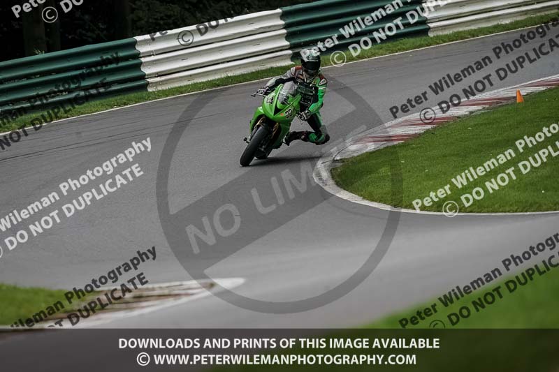 cadwell no limits trackday;cadwell park;cadwell park photographs;cadwell trackday photographs;enduro digital images;event digital images;eventdigitalimages;no limits trackdays;peter wileman photography;racing digital images;snetterton;snetterton no limits trackday;snetterton photographs;snetterton trackday photographs;trackday digital images;trackday photos